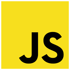 JS Icon